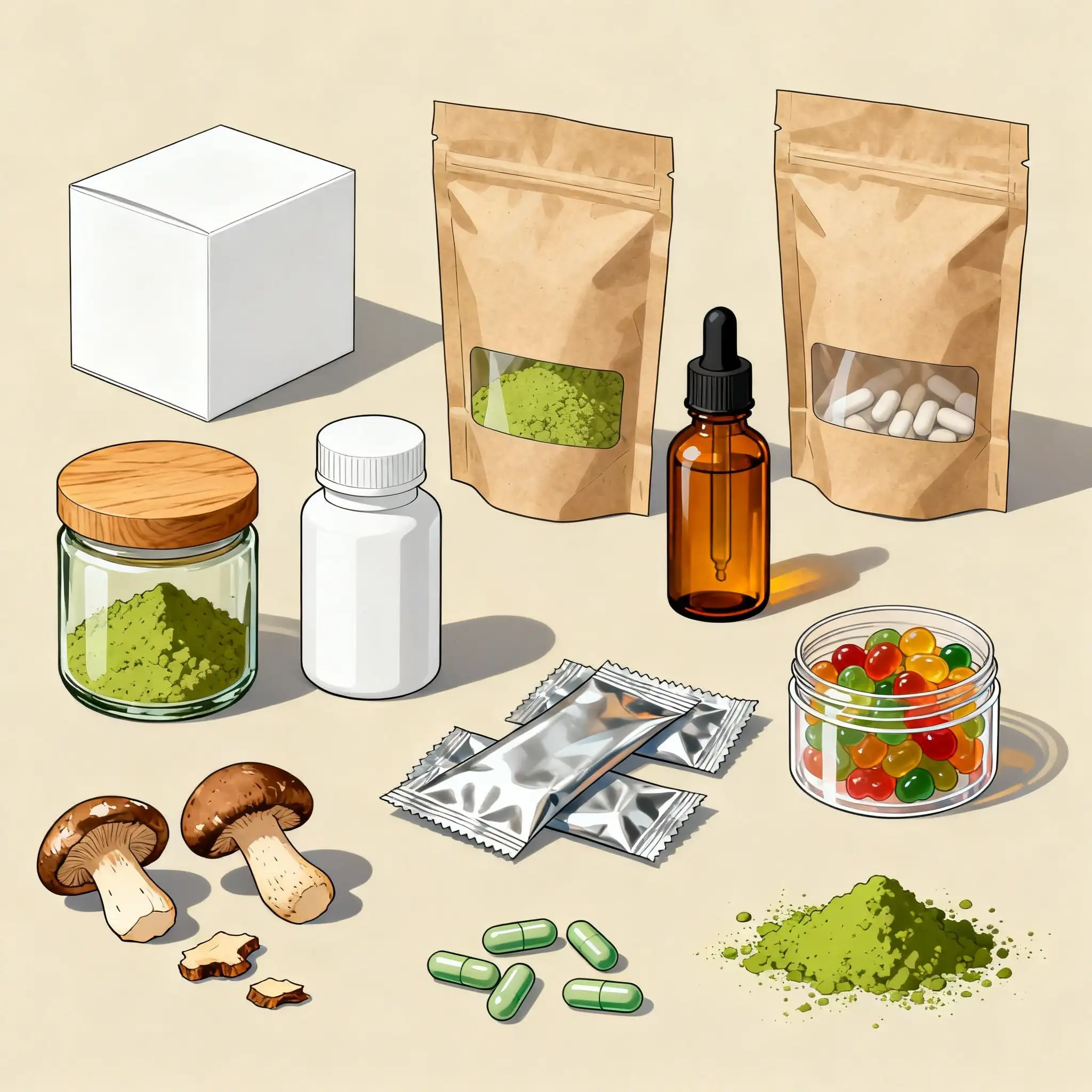 Supplement rankings 2026: reliable comparisons to choose with confidence