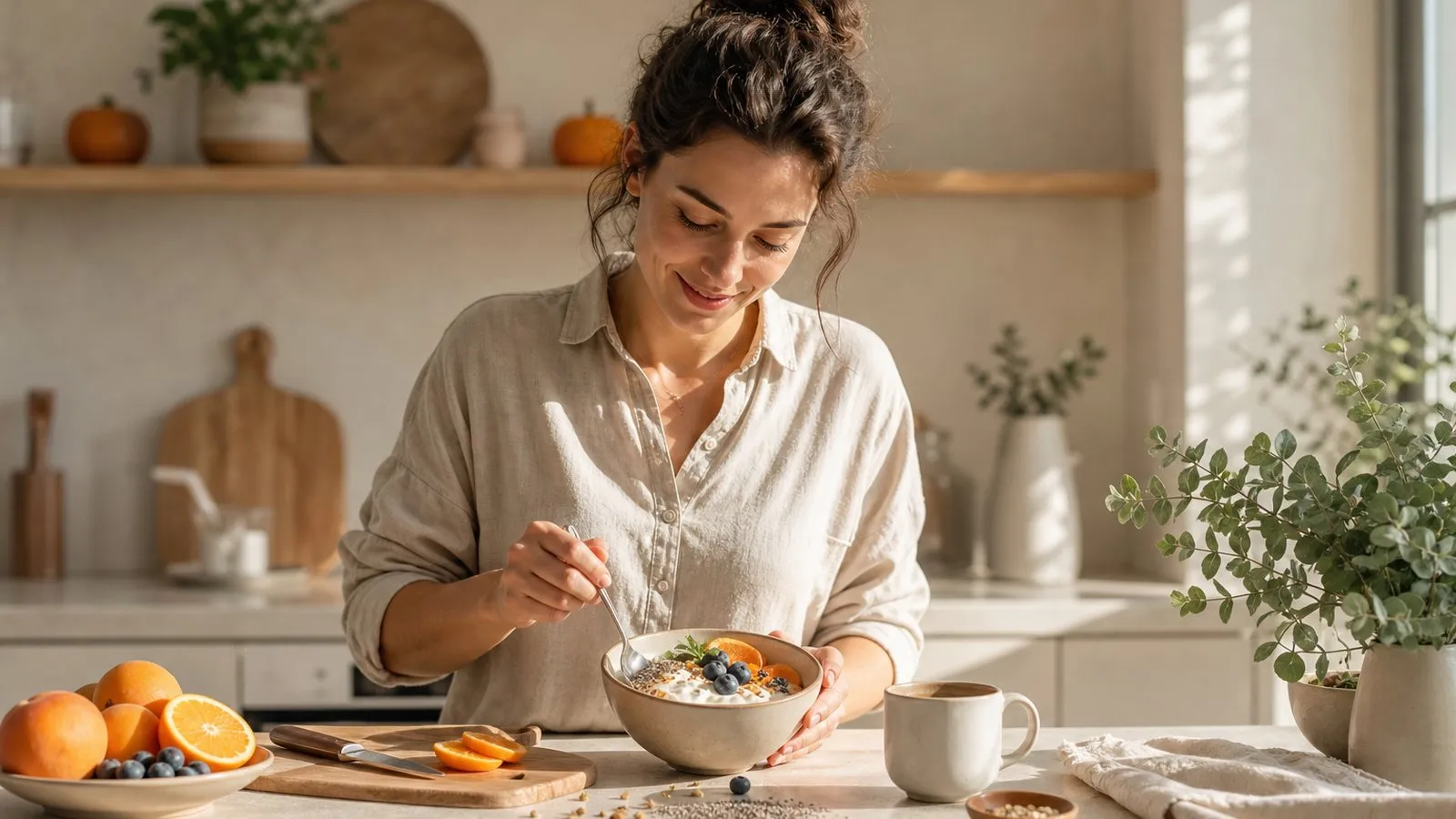 Strains, billions of CFU, encapsulation and price per day: our rankings and reviews help you choose a probiotic you can verify, not just a marketing number.