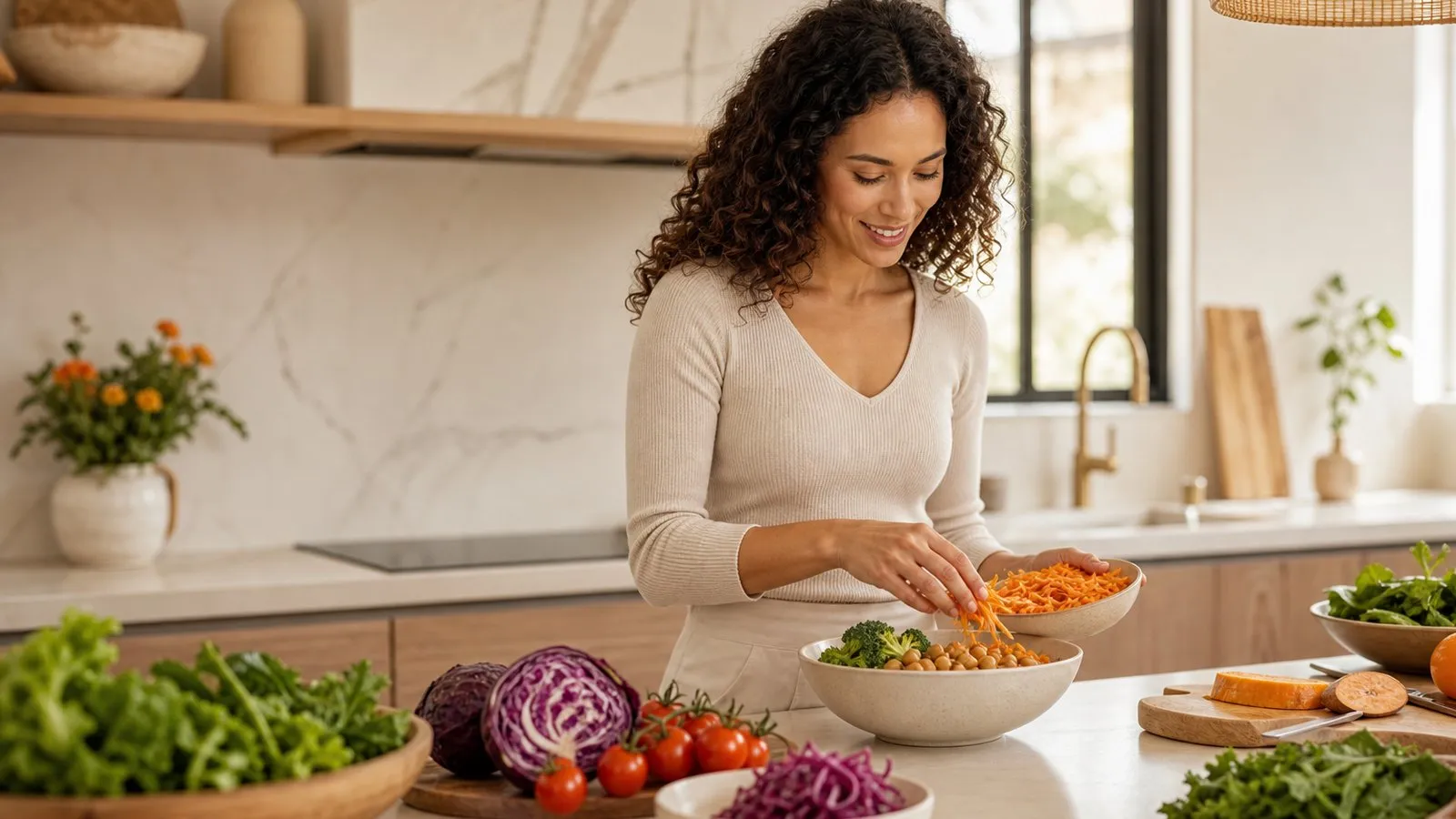 Supplements for digestion