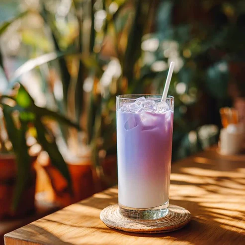 PureTea