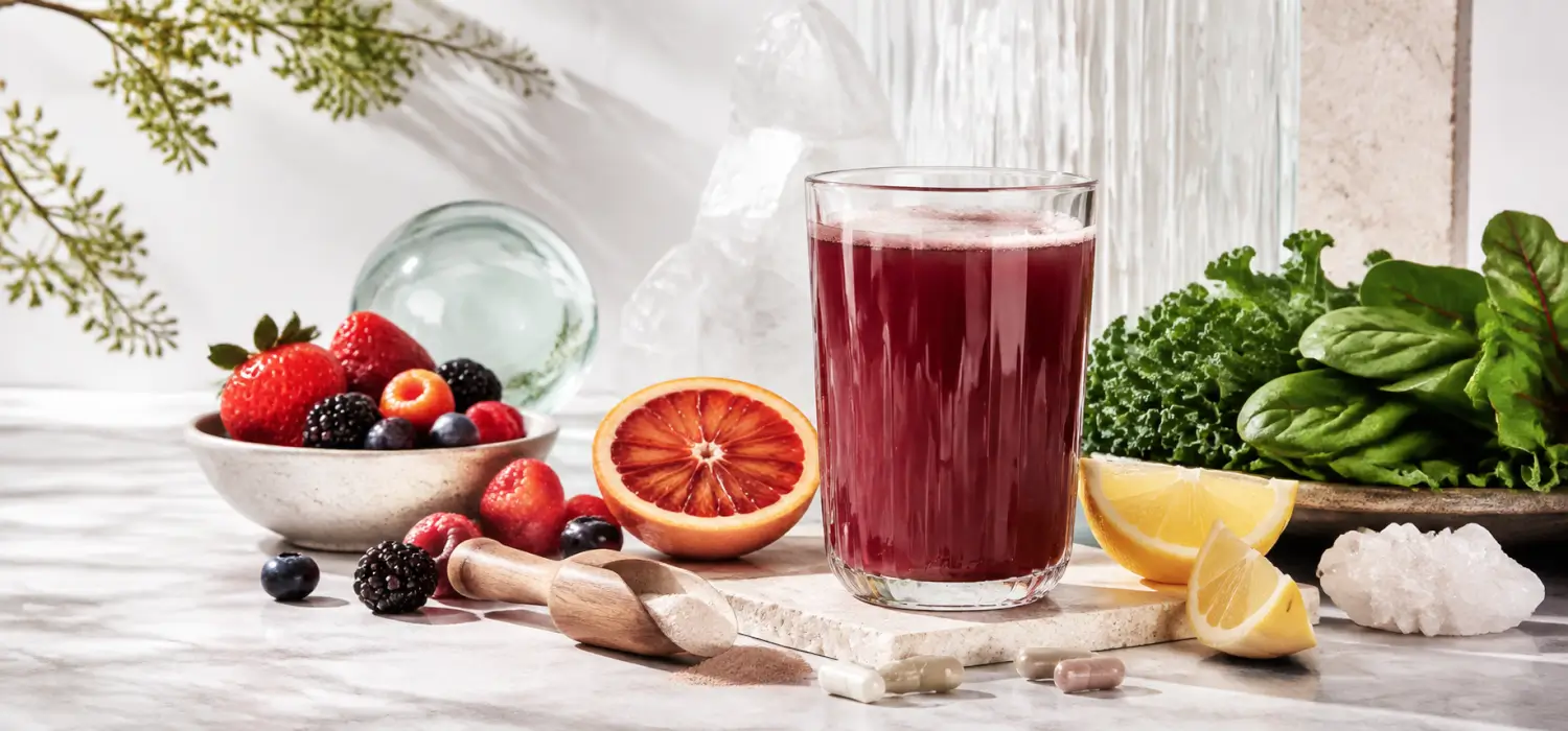 Best AG1 Alternatives: 5 All-in-One Daily Formulas Compared