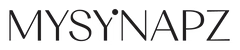 MySynapz logo
