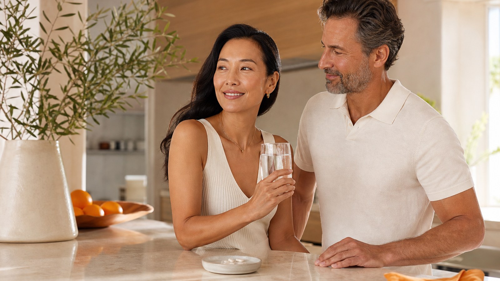 Lower energy, slower recovery or signs of cellular fatigue? We analyzed several NAD+ supplements and precursors (NMN, NR) to help you understand the differences and make the right choice.