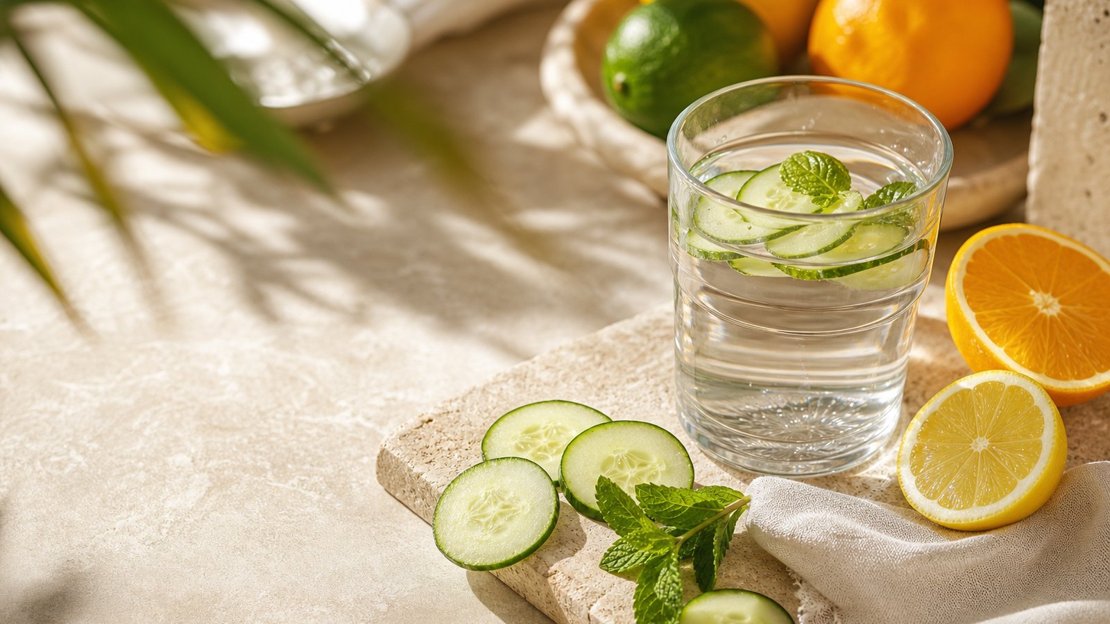 Compare electrolytes, minerals, and functional drinks designed to support daily hydration, workouts, and periods of fatigue.