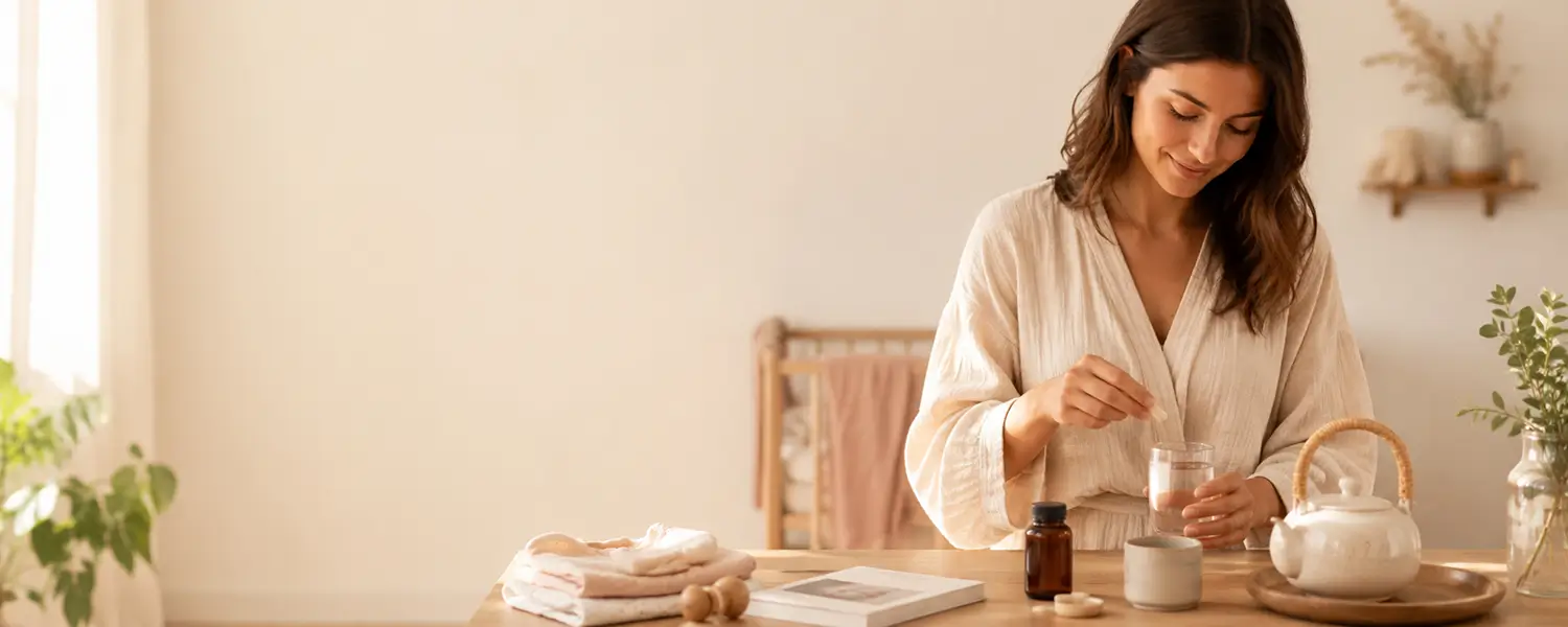 Compare women-focused brands on composition, actual dosages, origin and transparency, with our up-to-date reviews, rankings and promo codes.