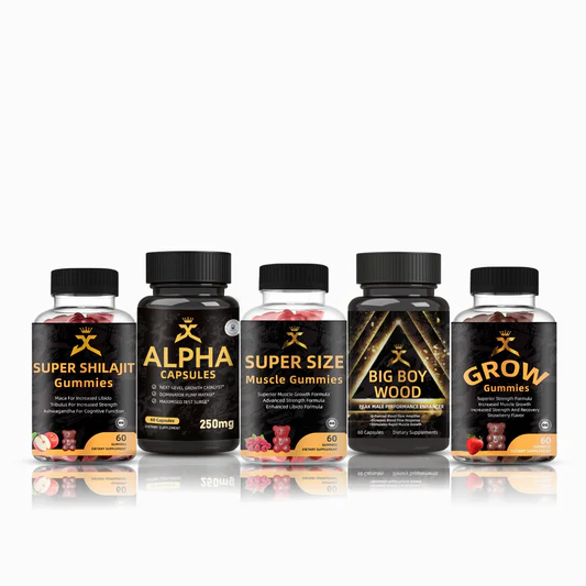 John Clarke Sports Nutrition