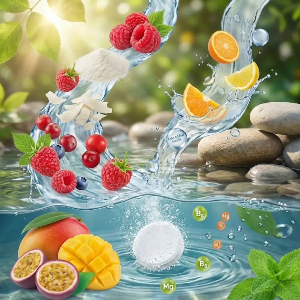 Granions