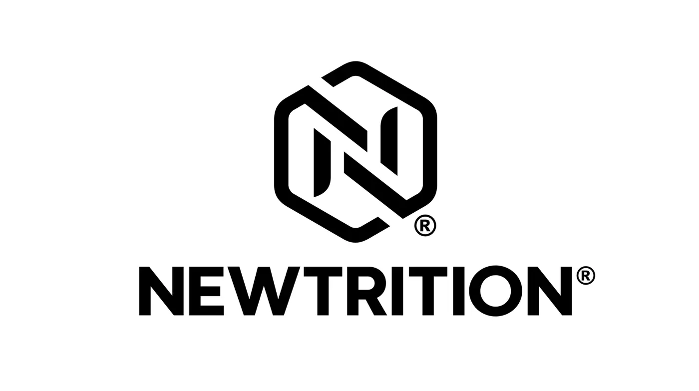 NEWTRITION