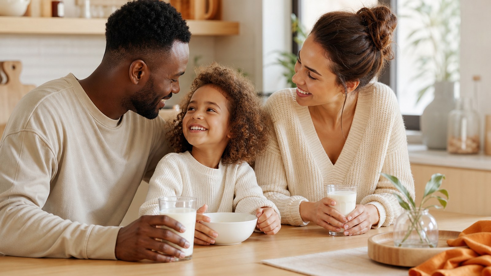 Guides and reviews to better understand colostrum, immunity actives and formulas designed for natural defenses.
