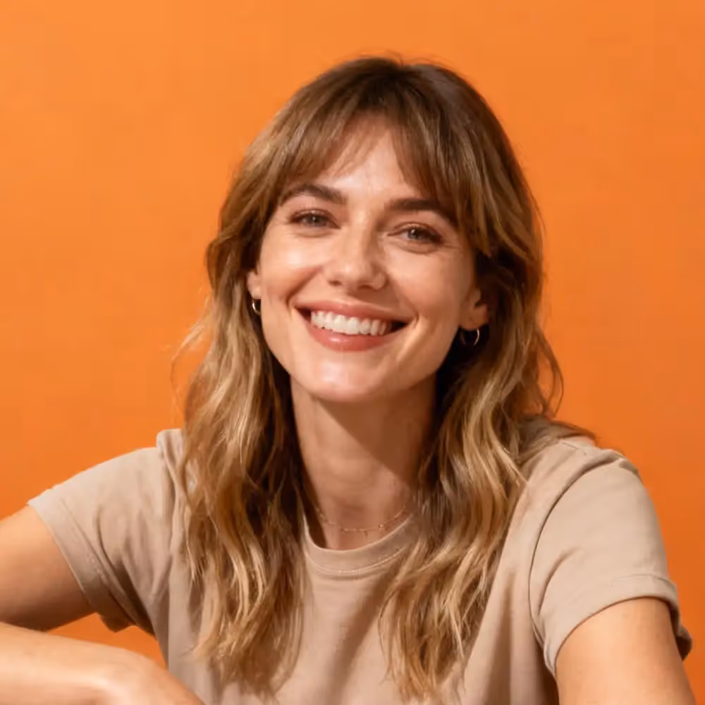 Julie
