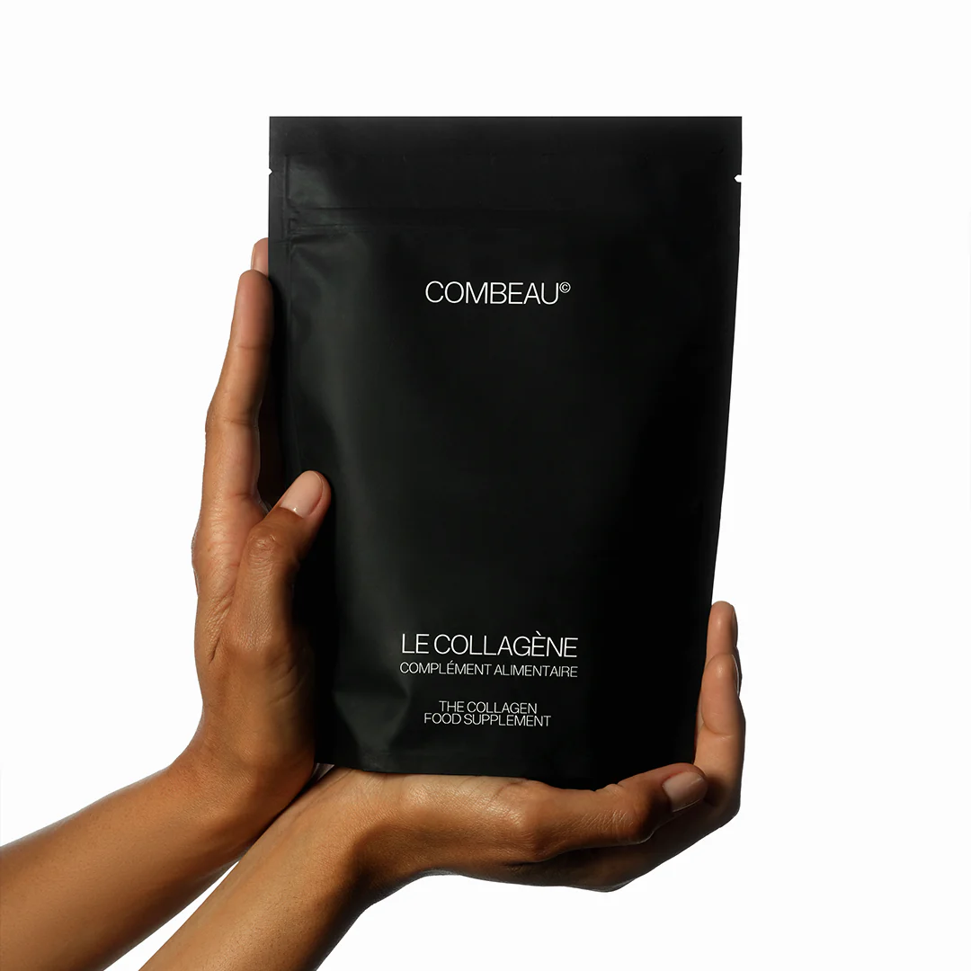Combeau